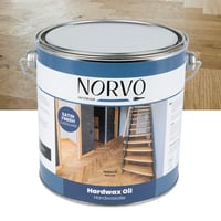 Norvo_HardwaxOlieZijdeglansNaturel_2_5L1