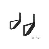 trapwang_1_trede_zwart_staal