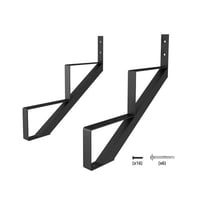 trapwang_2_trede_zwart_staal