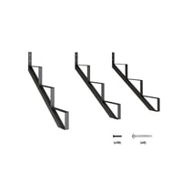 trapwang_3_trede_zwart_staal