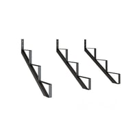 trapwang_3_trede_zwart_staal_