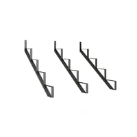 trapwang_4_treden_zwart_staal_
