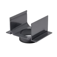 wovar_productfotografie_WV022057_pvc_verbindingsstuk_met_uitloop_80mm_voor_grindgoot_3
