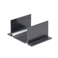 wovar_productfotografie_WV022058_koppelstuk_voor_grindgoot_3