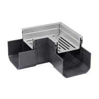 wovar_productfotografie_WV022059_hoekstuk_grijs_voor_grindgoot_4