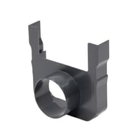 wovar_productfotografie_WV022062_eindstuk_met_uitloop_voor_grindgoot_2