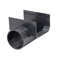 wovar_productfotografie_WV022063_zij_uitgang_goot_systeem_voor_grindgoot_3