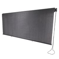 RolgordijnOverkapping_grijsgroot1