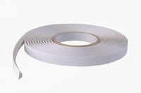 flexibele_afdichtstrip_wit_zelfkl__9mm_x_3_m_2100000