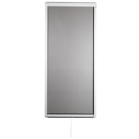 RolhorRaamWit70x160cm_Raamhor_PerStuk1