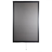 RolhorRaamAntraciet100x160cm_Raamhor_PerStuk1