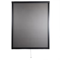 RolhorRaamAntraciet130x160cm_Raamhor_PerStuk1