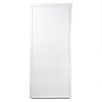 RolgordijnmetZijgeleidingWit70x160cm_Verduisterend_PerStuk1