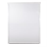 RolgordijnmetZijgeleidingWit130x160cm_Verduisterend_PerStuk1