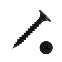 GipsplaatschroevenGefosfateerdStaalFijnDraad3_5x25mmKleinverpakking1