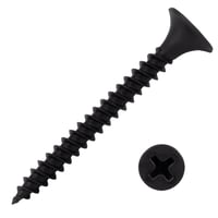 GipsplaatschroevenGefosfateerdStaalFijnDraad3_5x35mm1_