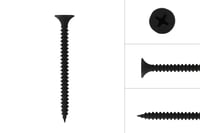 gipsplaatschroeven_gefosfateerd_staal_fijn_draad_35_x_45_mm_1000_stuks
