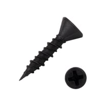 PhosphateSteelHi_LoThreadDrywallScrews3_9x19mm1