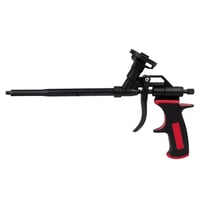 PurpistoolKunststofProfessioneel_metinstelschroef_PerStuk1