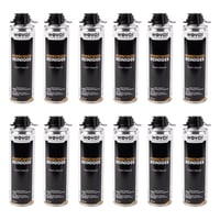 PurReiniger500ml_PurVerwijderaar_Reiniger_Overdoos12stuks