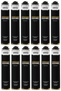 purschuimflexibeloverdoos