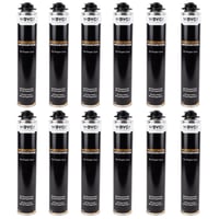 PurschuimStandaard750ml_Montageschuim_Overdoos12stuks