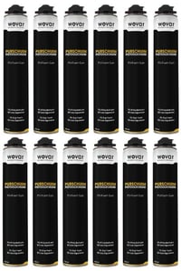 pistoolschuimoverdoos