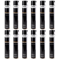 PurschuimStandaardSpuitfles750ml_Montageschuim_Overdoos12stuks