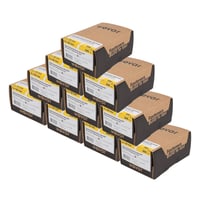 SpaanplaatschroevenVerzinkt5x50mmTorx25Deeldraad_Doosjes