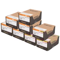 TuinschroevenRVS4104x60mmTorx20Deeldraad_Doosjes