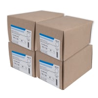 SlotboutenRVSM10x120mm_doosjes