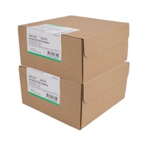 SlotboutenVerzinktM8x120mm_doosjes