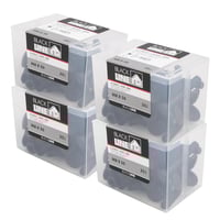 SlotboutenVerzinktZwartM8x50mm_Doosjes