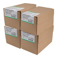 SlotboutenVerzinktM8x140mm_50stuks