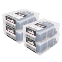 SlotboutenVerzinktZwartM8x90mm_Doosjes