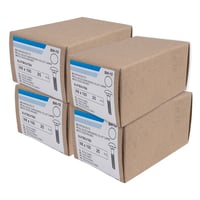 SlotboutenRVSM8x100mm_doosjes