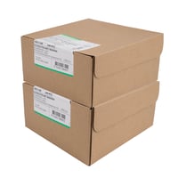 SlotboutenVerzinktM8x100mm_doosjes