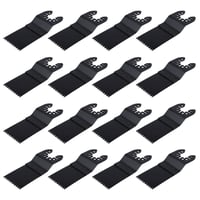 Multitoolzaagjes_metJapanseVertandingvoorHout34x40mmUniverseel