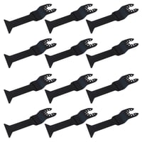 MultitoolzaagjesMetaalenHout44x78mmUniverseel