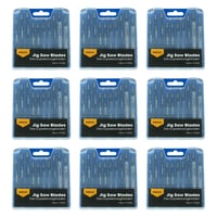 Decoupeerzaagbladenvoorhout