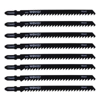 Decoupeerzaagbladen344DHoutGrofextralang