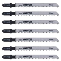 Decoupeerzaagbladen101BHoutFijn