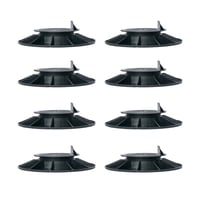 VerstelbareTerrasdrager1_8_3cm