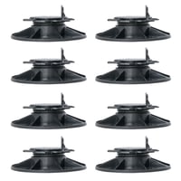 VerstelbareTerrasdrager3_5_7cm