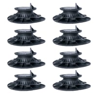 VerstelbareTerrasdrager5_8cm