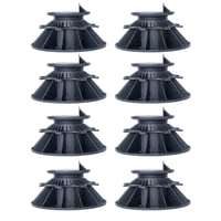 VerstelbareTerrasdrager6_6_14_5cm