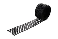 Ventilatieprofiel_PVC_zwart_50_mm_Rol_5m_1