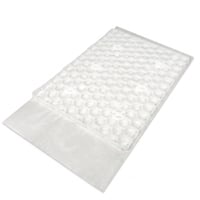 grindmat_met_worteldoek_jpg