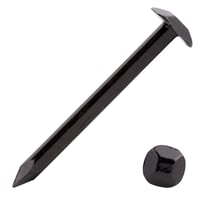 Boombandnagelsgehard40mm_doos2KG_ca_575stuks_1