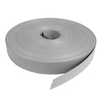 Kunststofophangband30mmbreeksterkte230kg_Rol50meter1